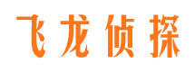 富平侦探调查公司